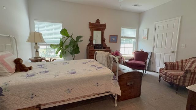 108 River Country Dr., Conway, SC 29526