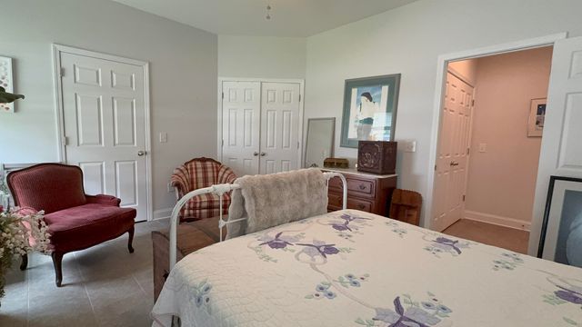 108 River Country Dr., Conway, SC 29526