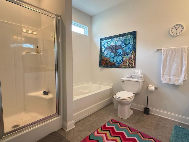108 River Country Dr., Conway, SC 29526