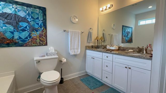 108 River Country Dr., Conway, SC 29526