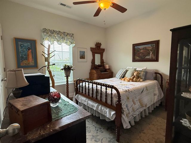 108 River Country Dr., Conway, SC 29526