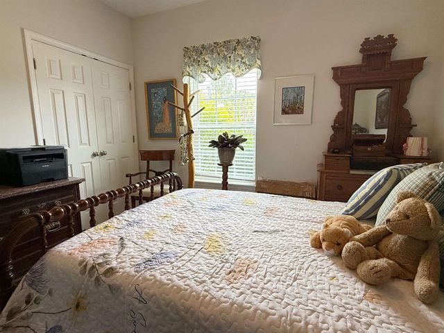 108 River Country Dr., Conway, SC 29526
