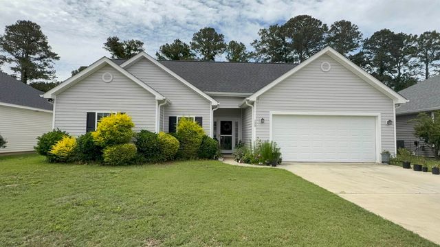 108 River Country Dr., Conway, SC 29526