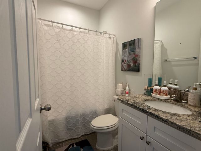 108 River Country Dr., Conway, SC 29526