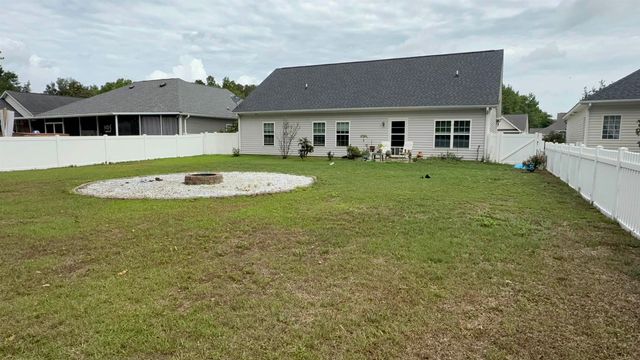 108 River Country Dr., Conway, SC 29526