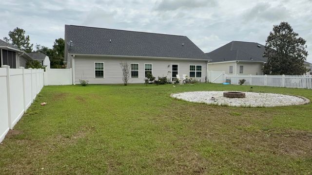 108 River Country Dr., Conway, SC 29526