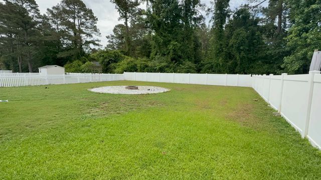 108 River Country Dr., Conway, SC 29526
