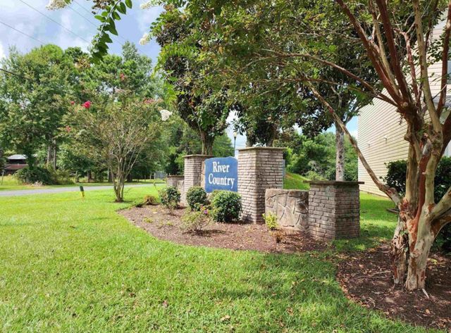 108 River Country Dr., Conway, SC 29526