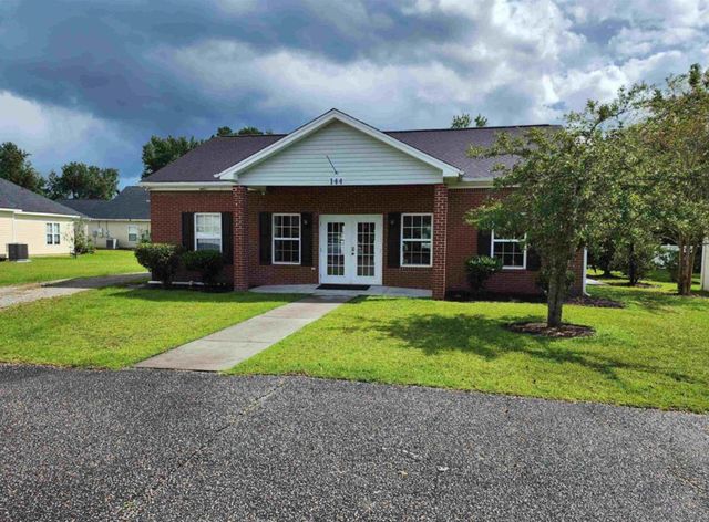 108 River Country Dr., Conway, SC 29526