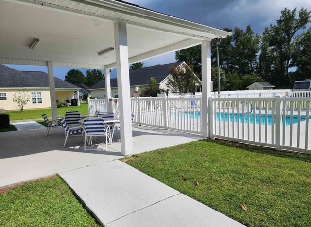 108 River Country Dr., Conway, SC 29526