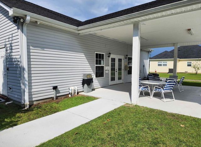 108 River Country Dr., Conway, SC 29526