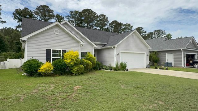108 River Country Dr., Conway, SC 29526