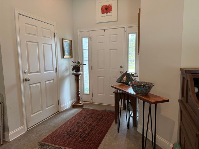 108 River Country Dr., Conway, SC 29526