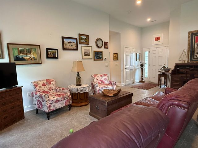 108 River Country Dr., Conway, SC 29526