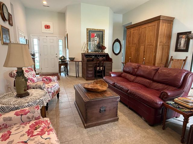 108 River Country Dr., Conway, SC 29526