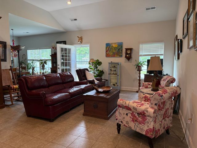108 River Country Dr., Conway, SC 29526