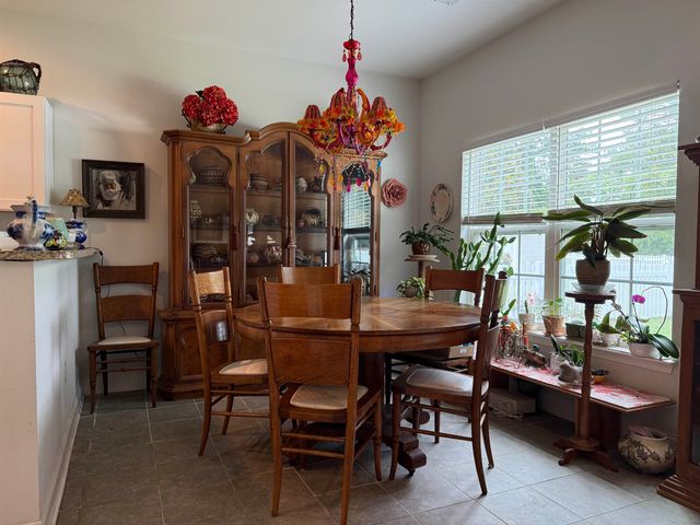 108 River Country Dr., Conway, SC 29526