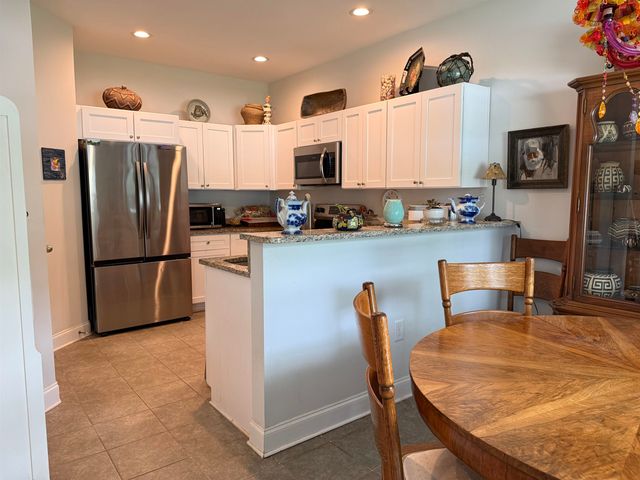 108 River Country Dr., Conway, SC 29526