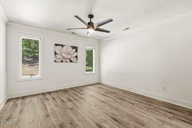 1613 River Mill Drive, Wake Forest, NC 27587