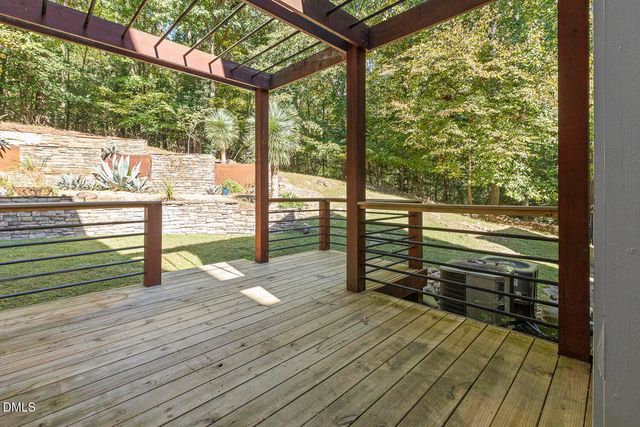 1613 River Mill Drive, Wake Forest, NC 27587