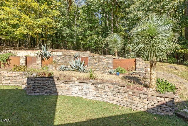 1613 River Mill Drive, Wake Forest, NC 27587