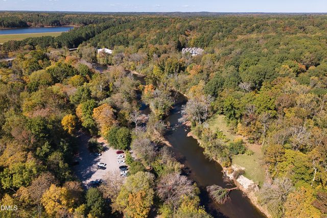 1613 River Mill Drive, Wake Forest, NC 27587