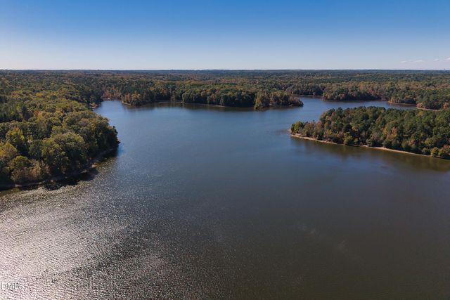 1613 River Mill Drive, Wake Forest, NC 27587