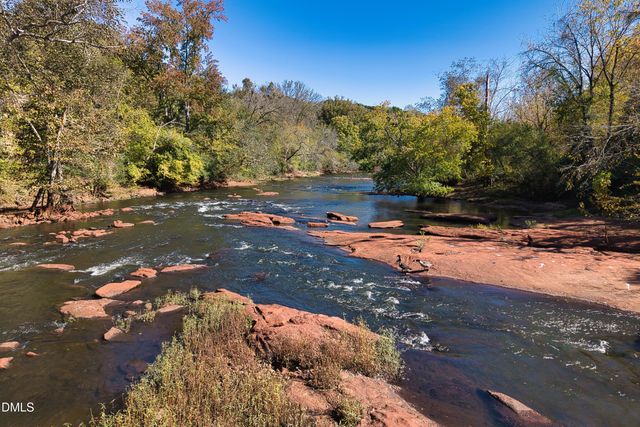 1613 River Mill Drive, Wake Forest, NC 27587