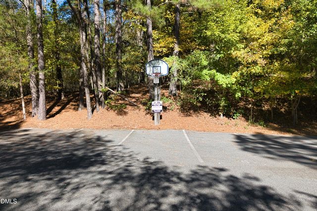 1613 River Mill Drive, Wake Forest, NC 27587