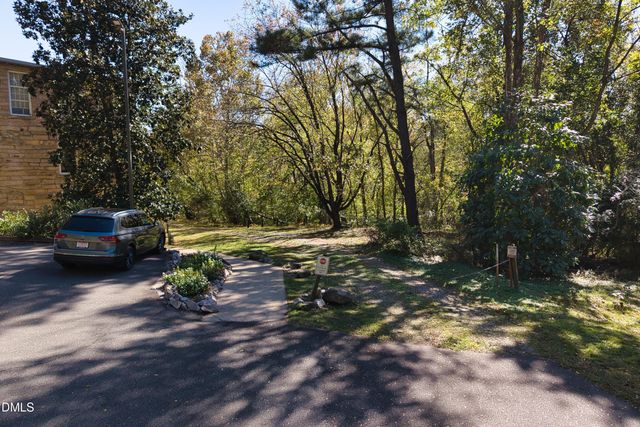 1613 River Mill Drive, Wake Forest, NC 27587