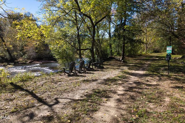 1613 River Mill Drive, Wake Forest, NC 27587