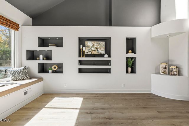 1613 River Mill Drive, Wake Forest, NC 27587