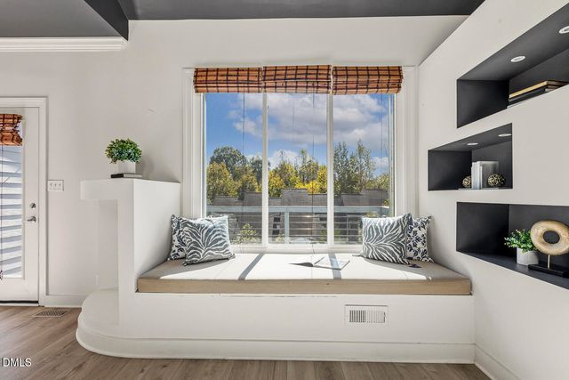 1613 River Mill Drive, Wake Forest, NC 27587