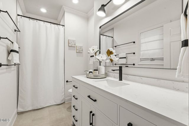 1613 River Mill Drive, Wake Forest, NC 27587