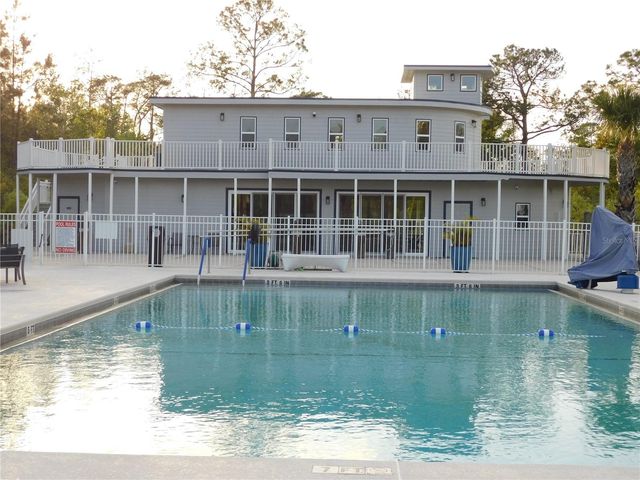 6194 PARKWAY E, St Cloud, FL 34771