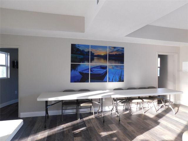 6194 PARKWAY E, St Cloud, FL 34771