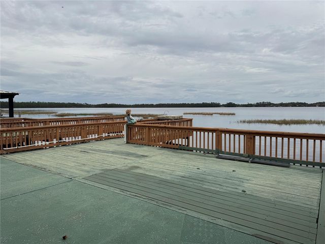 6194 PARKWAY E, St Cloud, FL 34771