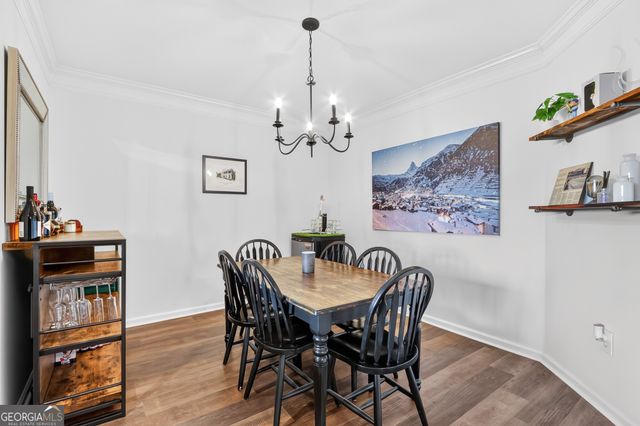 275 13th Street NE 1008, Atlanta, GA 30309