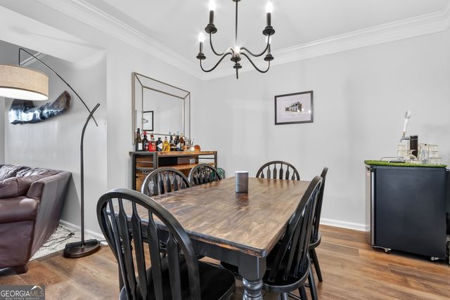 275 13th Street NE 1008, Atlanta, GA 30309