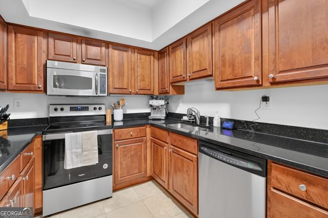 275 13th Street NE 1008, Atlanta, GA 30309