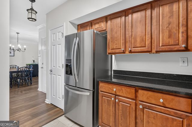 275 13th Street NE 1008, Atlanta, GA 30309
