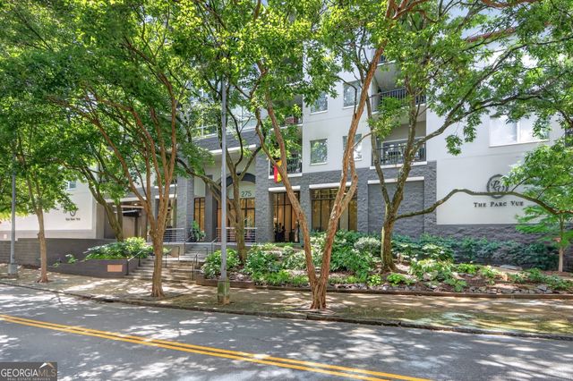 275 13th Street NE 1008, Atlanta, GA 30309