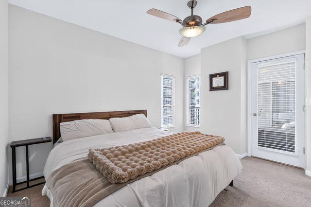 275 13th Street NE 1008, Atlanta, GA 30309