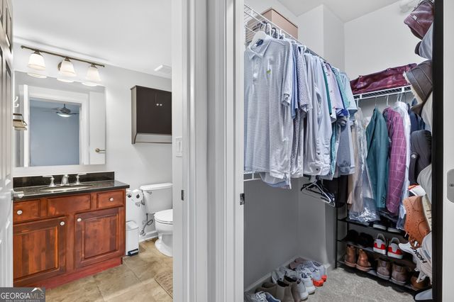 275 13th Street NE 1008, Atlanta, GA 30309