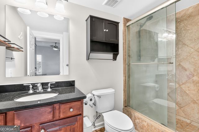 275 13th Street NE 1008, Atlanta, GA 30309