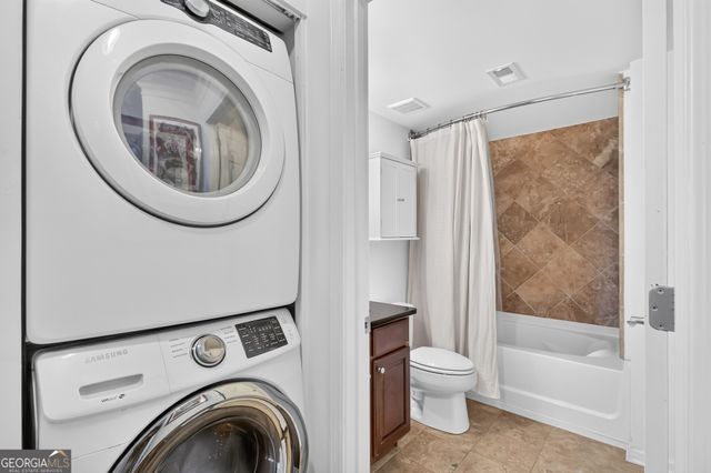 275 13th Street NE 1008, Atlanta, GA 30309