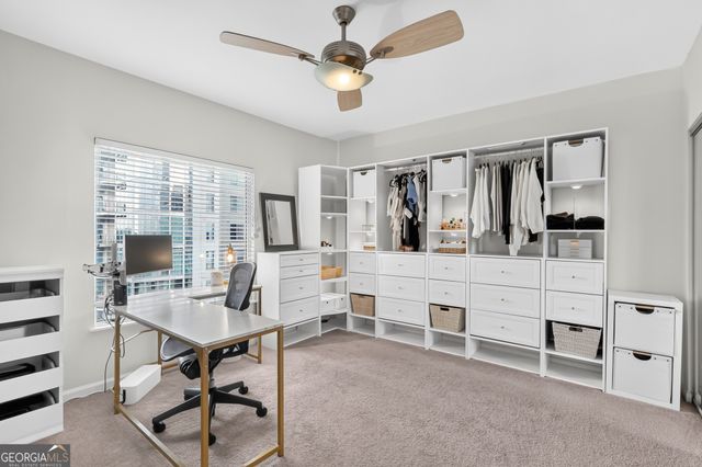 275 13th Street NE 1008, Atlanta, GA 30309