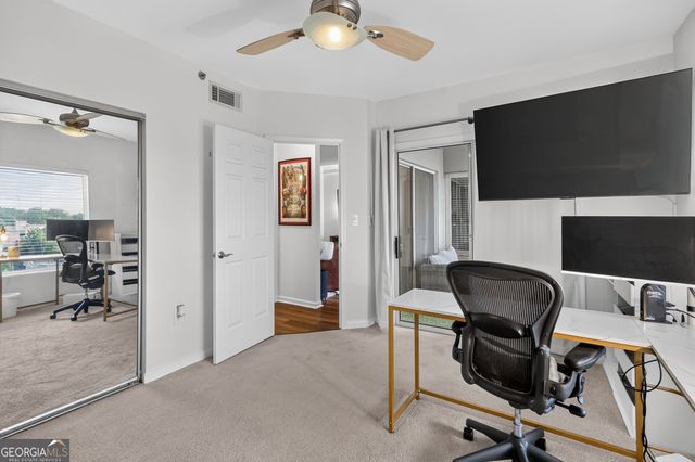 275 13th Street NE 1008, Atlanta, GA 30309
