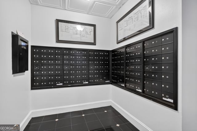 275 13th Street NE 1008, Atlanta, GA 30309