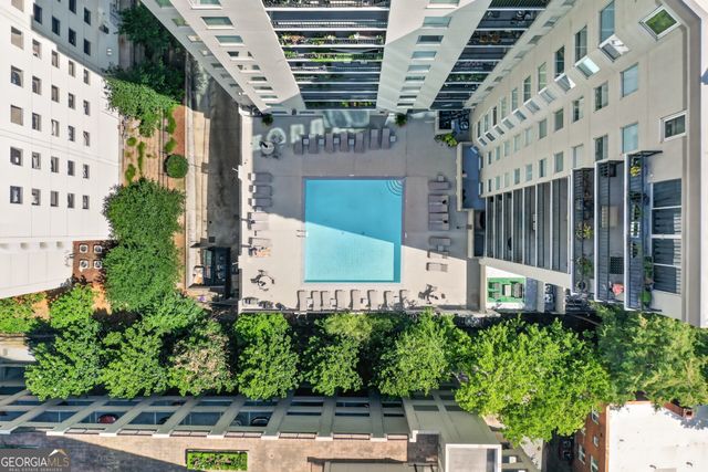 275 13th Street NE 1008, Atlanta, GA 30309